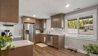 7712 Nw 15th Ave - Photo 1 of 1