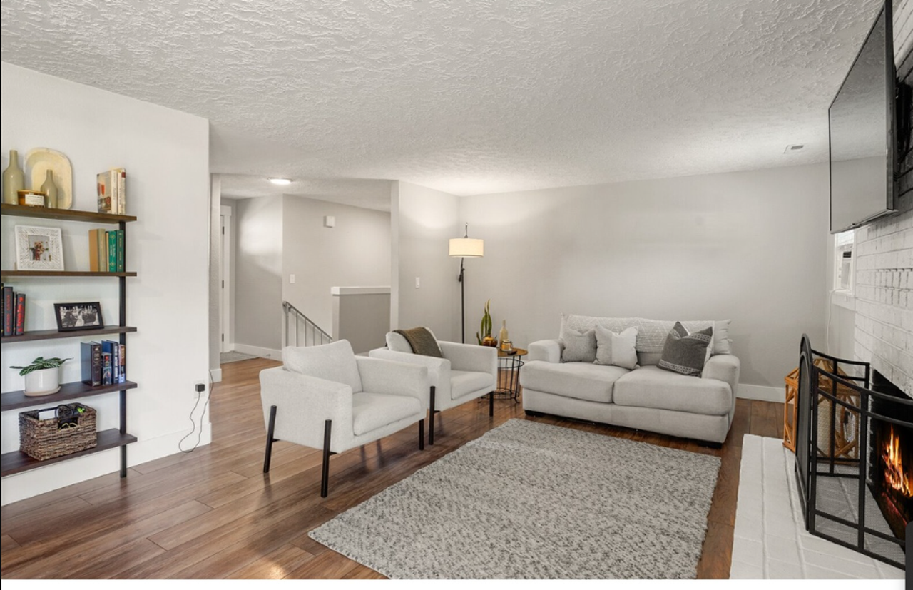 7712 Nw 15th Ave - Photo 6 of 10