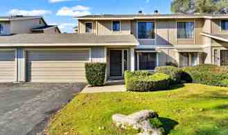 4718 E Alamos Ave - Photo 1 of 1