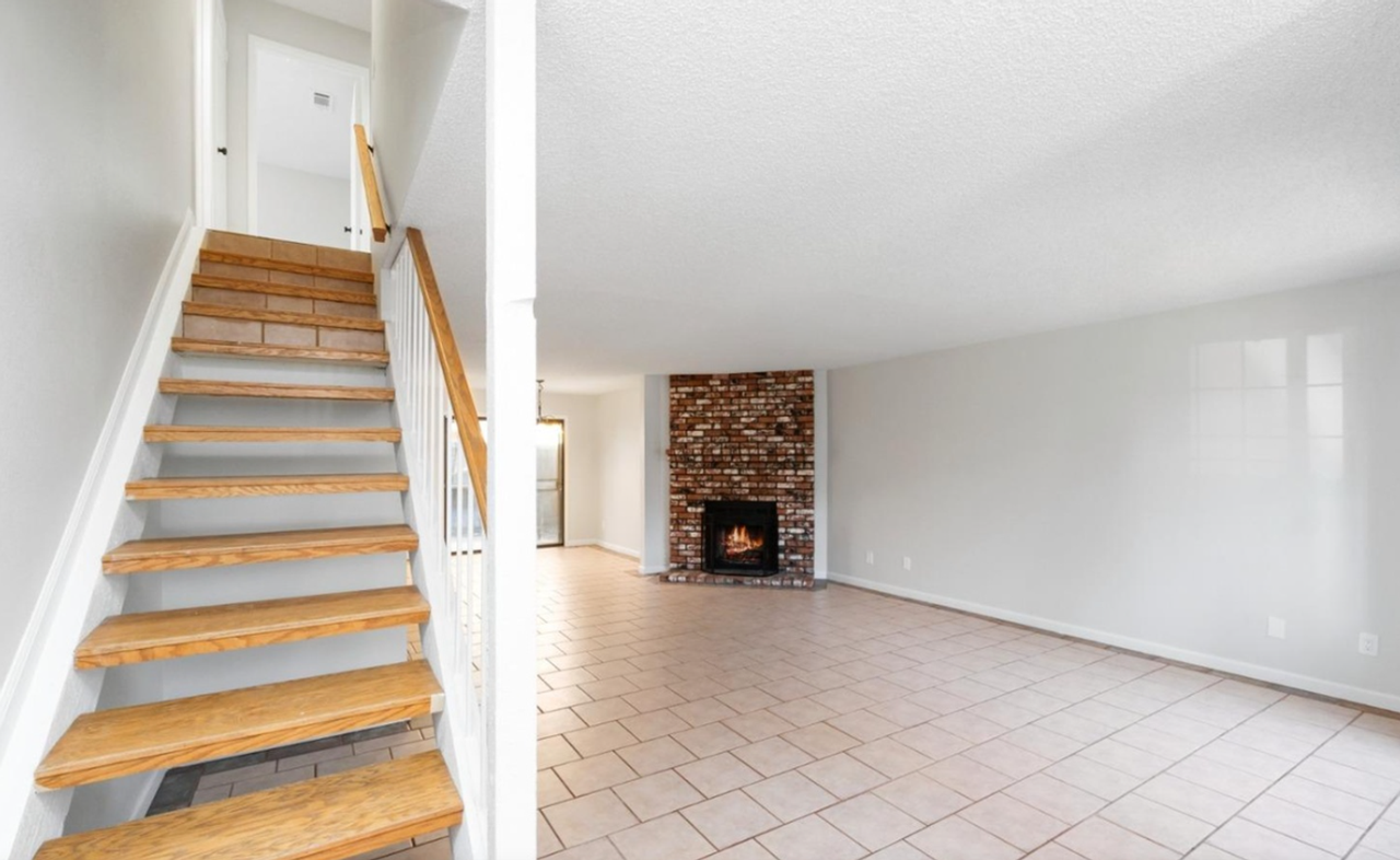 4718 E Alamos Ave - Photo 3 of 24