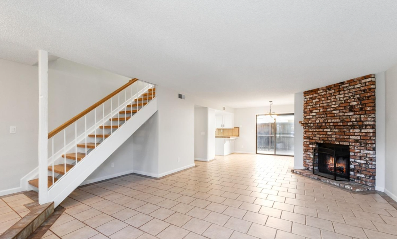 4718 E Alamos Ave - Photo 4 of 24