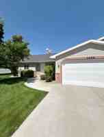 featured image of 2456 Brandon Dr