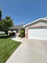 2456 Brandon Dr - Photo 1 of 1