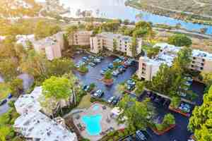 featured image of 5708 Baltimore Dr #383