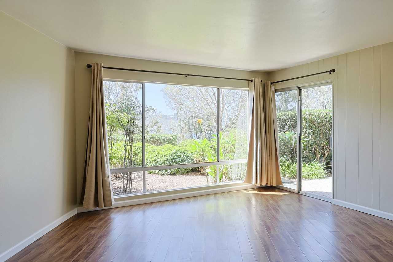 5708 Baltimore Dr #383 - Photo 4 of 45