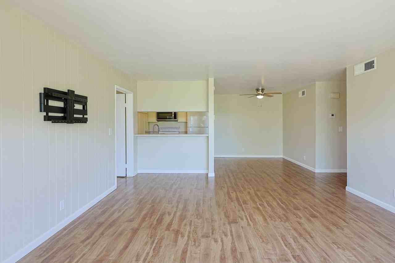 5708 Baltimore Dr #383 - Photo 7 of 45