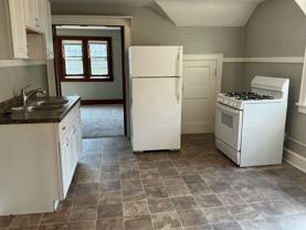 2435 N 55th St - Photo 1 of 1