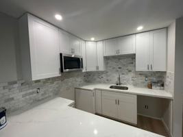 featured image of 3740L Honoapiilani Hwy
