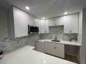 3740L Honoapiilani Hwy - Photo 1 of 1
