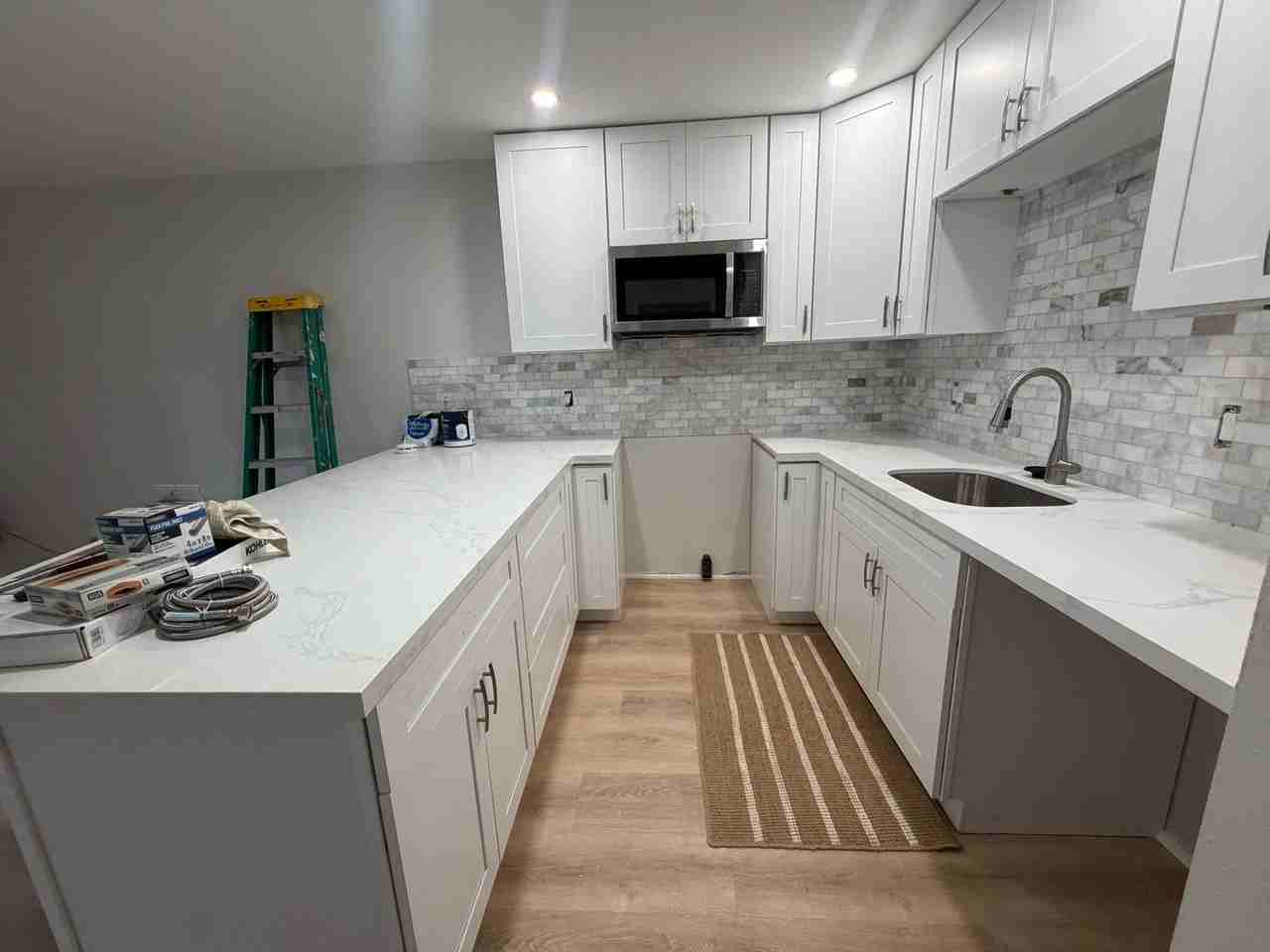 3740L Honoapiilani Hwy - Photo 3 of 12