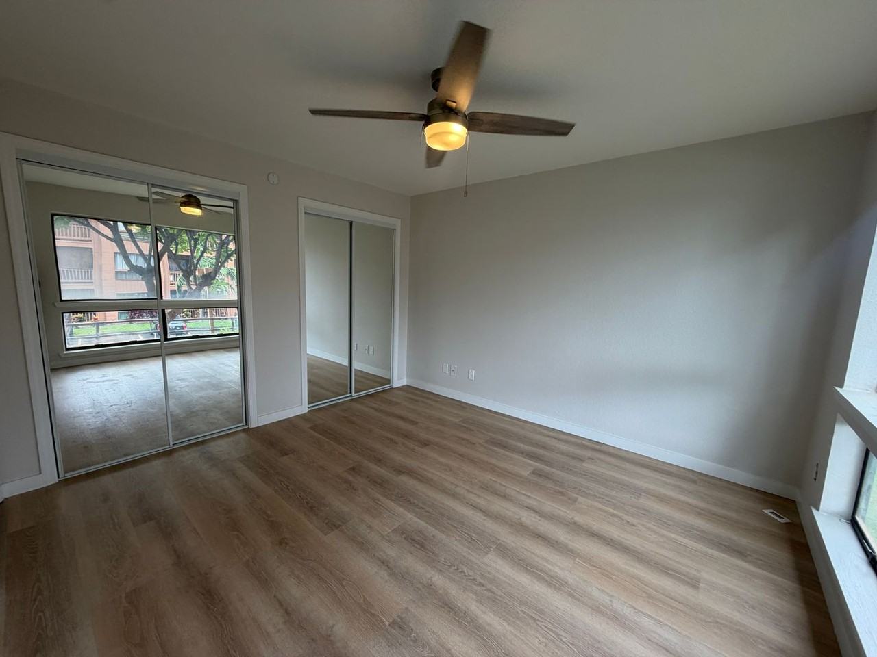 3740L Honoapiilani Hwy - Photo 6 of 12