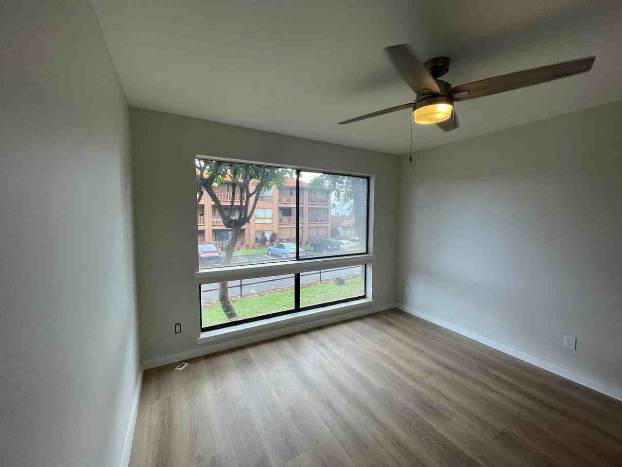 3740L Honoapiilani Hwy - Photo 7 of 12
