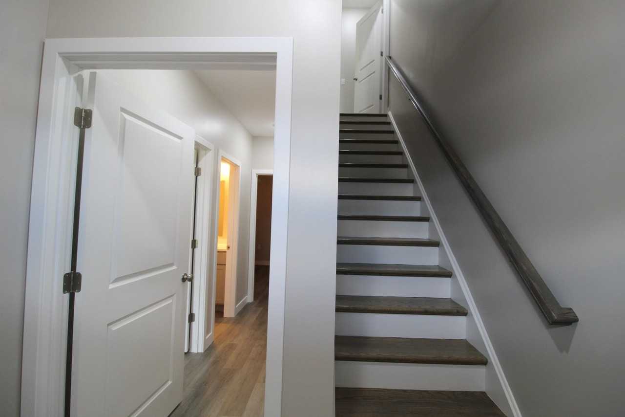 101 Willowstone Ct - Photo 2 of 21