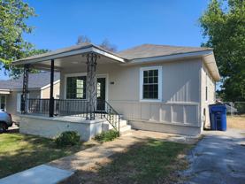 114 Wilson St - Photo 1 of 1