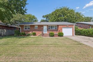 9505 Beaumont St - Photo 1 of 1