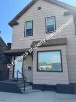 221 Chestnut St - Photo 1 of 1