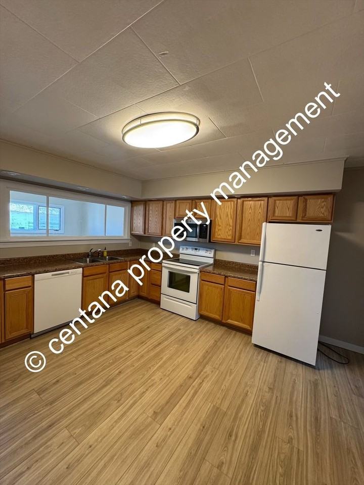 221 Chestnut St - Photo 4 of 12