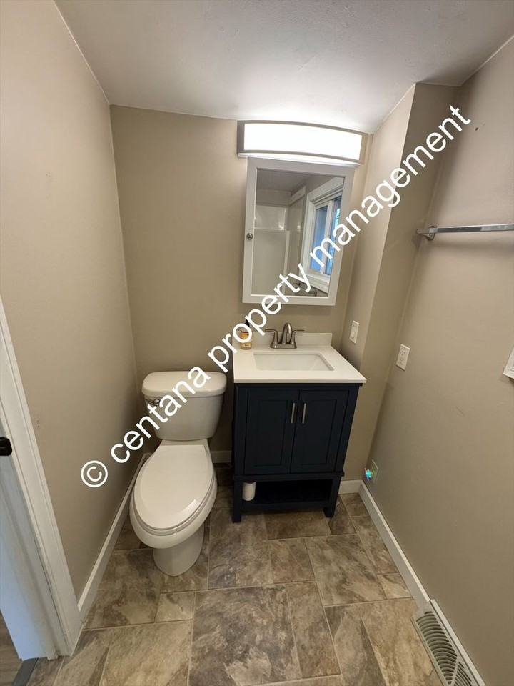 221 Chestnut St - Photo 6 of 12