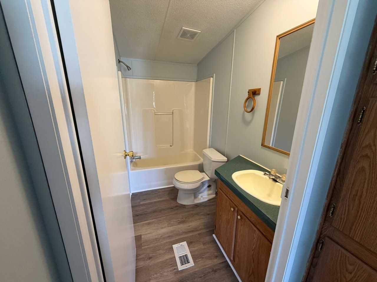 183 Browns Chapel Crst - Photo 5 of 8