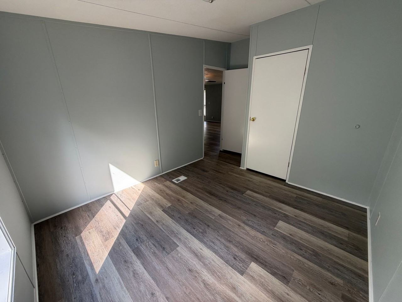 183 Browns Chapel Crst - Photo 6 of 8