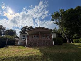 featured image of 183 Browns Chapel Crst