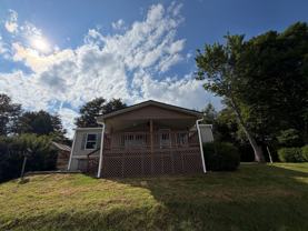 183 Browns Chapel Crst - Photo 1 of 1