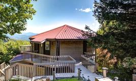 275 Aspen Ln - Photo 1 of 1