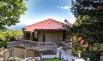 featured image of 275 Aspen Ln