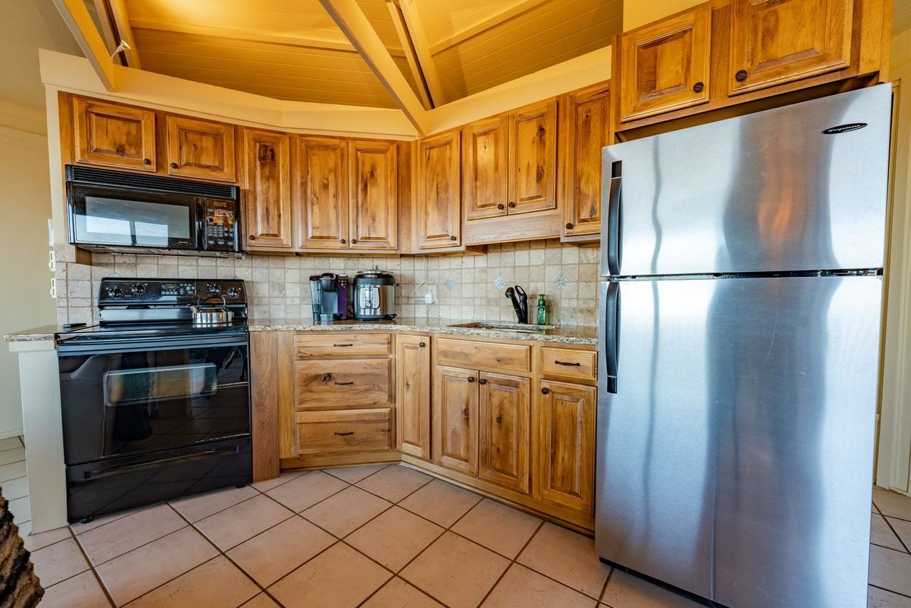 275 Aspen Ln - Photo 5 of 15