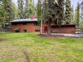 featured image of 544 Sandpiper Dr