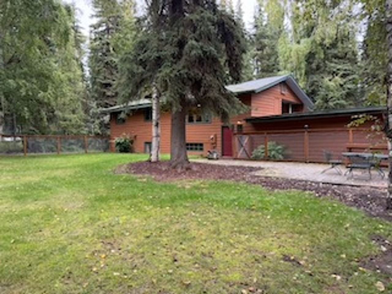 Sandpiper Drive - 544 - Photo 4 of 5