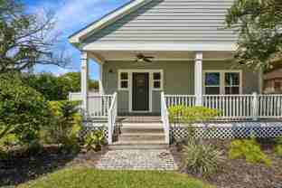 521 S 6th St - Photo 1 of 1