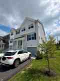 1916 Boulder Dr - Photo 1 of 1