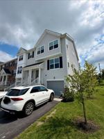 featured image of 1916 Boulder Dr