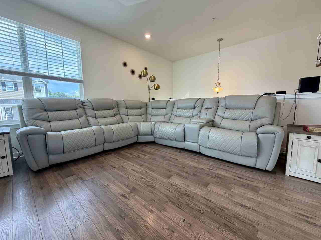 1916 Boulder Dr - Photo 4 of 30
