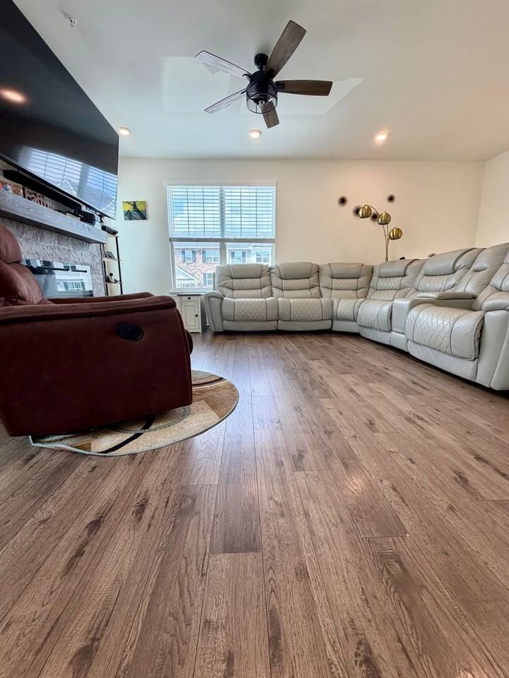 1916 Boulder Dr - Photo 6 of 30