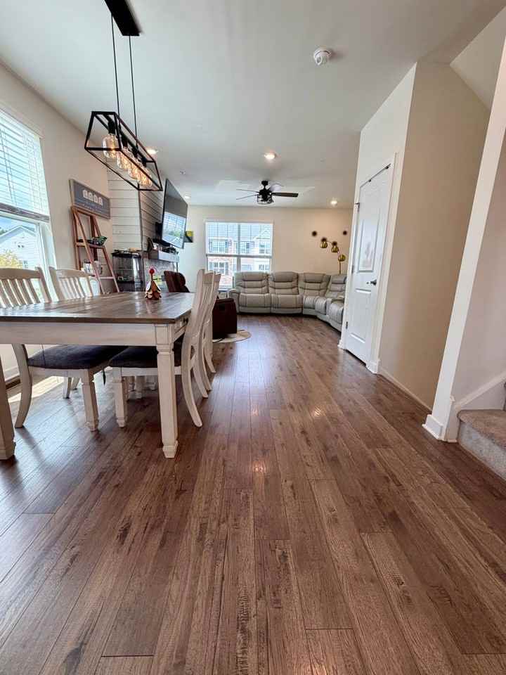 1916 Boulder Dr - Photo 7 of 30