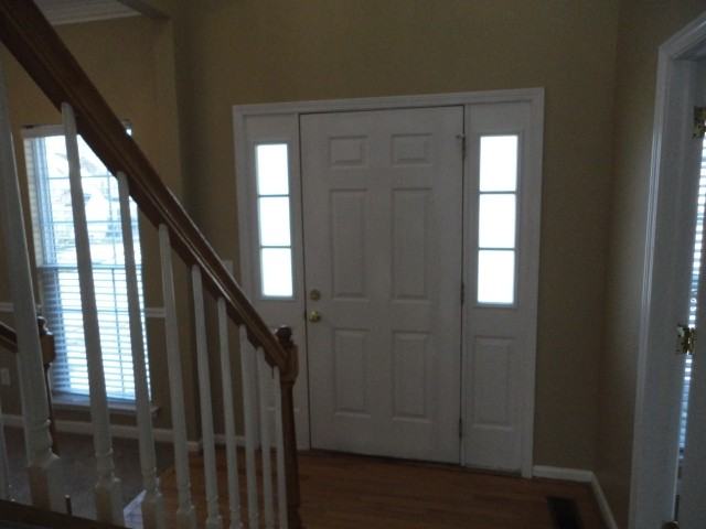 8504 Hobhouse Cir - Photo 2 of 16
