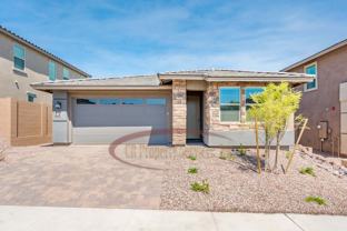 13320 W Eagle Feather Rd - Photo 1 of 1