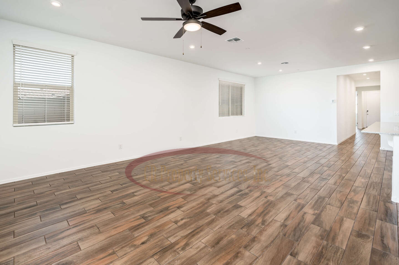 13320 W Eagle Feather Rd - Photo 6 of 37