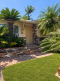 13736 Cornishcrest Rd - Photo 1 of 1