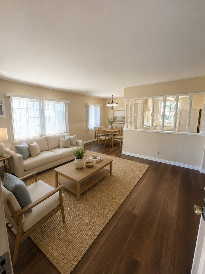 13736 Cornishcrest Rd - Photo 4 of 41