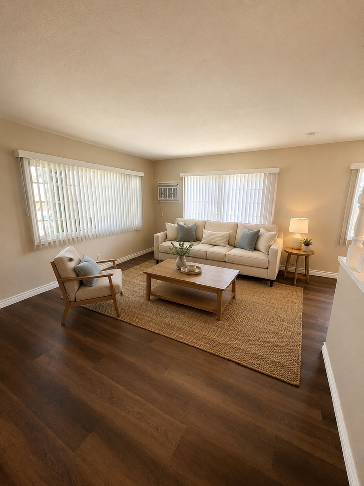 13736 Cornishcrest Rd - Photo 6 of 41