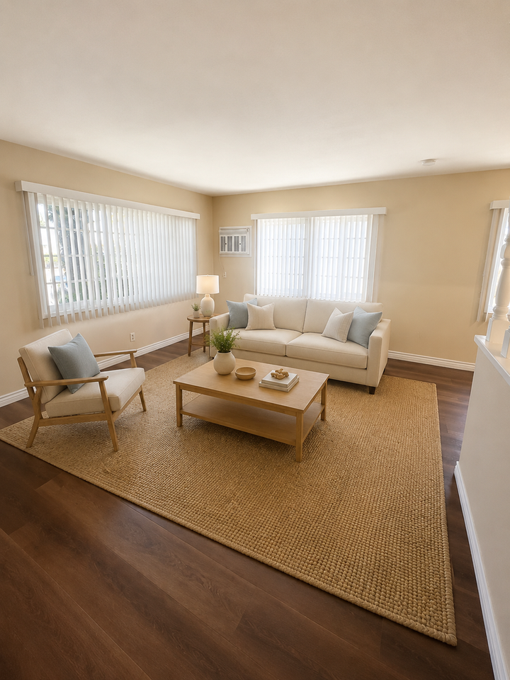 13736 Cornishcrest Rd - Photo 7 of 41