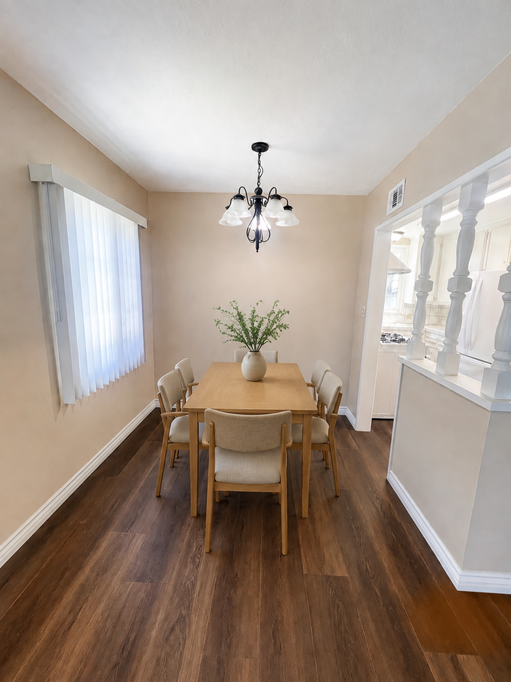 13736 Cornishcrest Rd - Photo 5 of 41