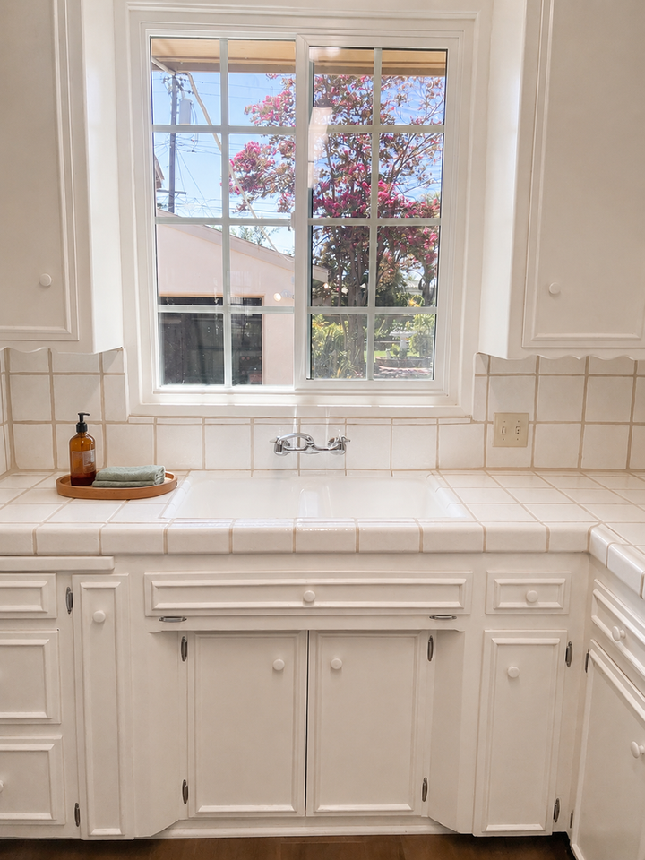 13736 Cornishcrest Rd - Photo 6 of 41
