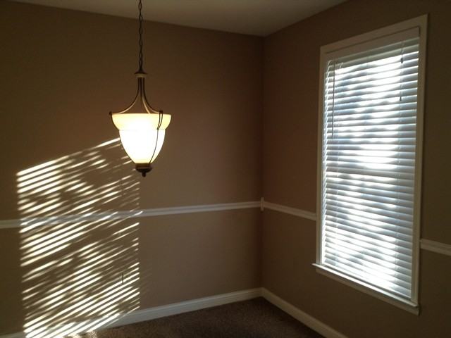 11207 Sugarmill Dr - Photo 3 of 17
