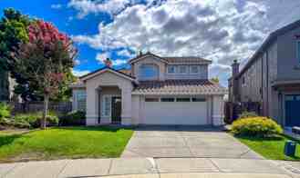 35 Regatta Way - Photo 1 of 1