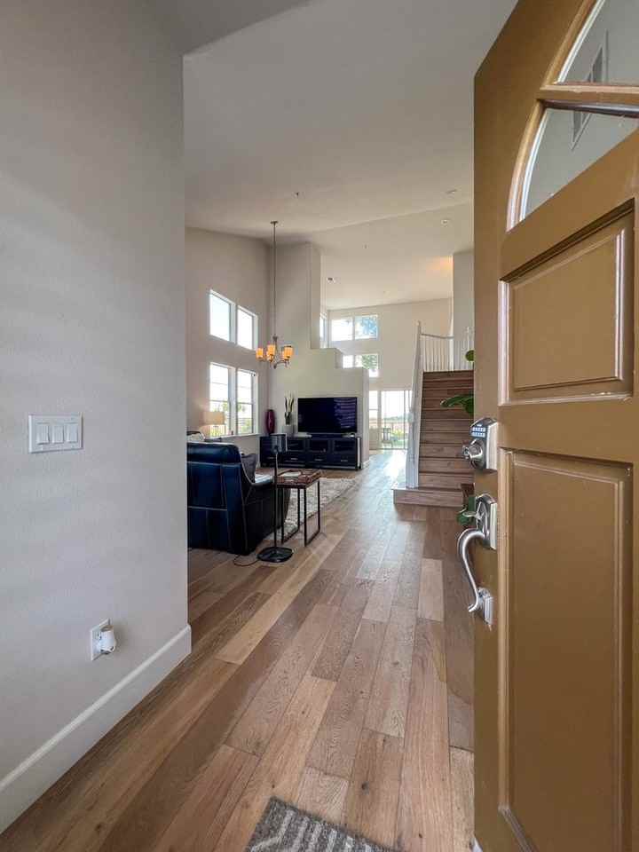 35 Regatta Way - Photo 2 of 35