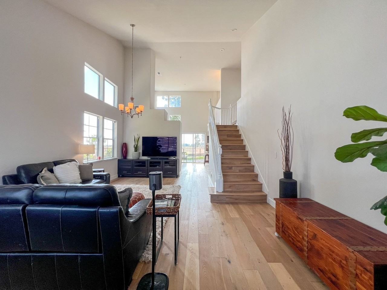 35 Regatta Way - Photo 4 of 35